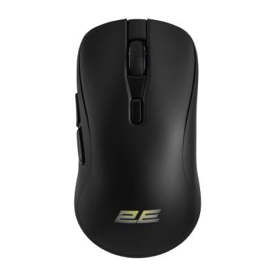 2E Gaming Wireless Mouse MG270 WL